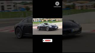 PORSCHE Carrera superb drawing 👌  like share and subscribe for more #beat