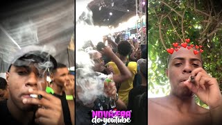 10 MINUTINHOS NO BAILE DO ESCADÃO VS TAMBOR XER3CA NO ÚLTIMO VOLUME X AS MELHORES DO MOMENTO 2023