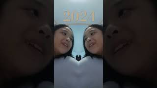 17 February 2024