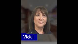 Vicki Moore | Pacifica Locals | Client Testimonial