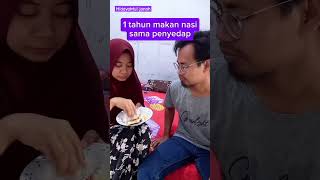 #reels #lucu #komedimasakini #videolucu #ngakak #comedy  #viral #fyp #funnyvideo #funny