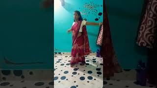 Jabse Dekha Khoye Khoye Dance 😍❤️🥰 #dance #shorts #shortsfeed #youtubeshorts #trending #viralshorts