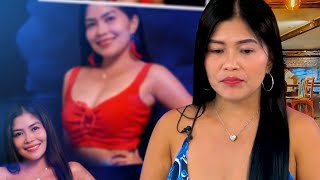 REAL Filipinas Speak Out on Filipino Dating Apps Profiles