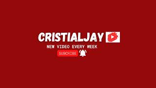 Ólamidé Lateef Cristialjay Live Stream