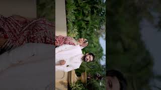 Paras Priti | Wedding reel | #5onestudio #wedding  #weddingteaser #viralvideo #love #photography