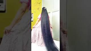 Hair Fall नहीं सिर्फ Hair Growth होगी अब: Best Hair Serum to Stop Hair loss#shorts