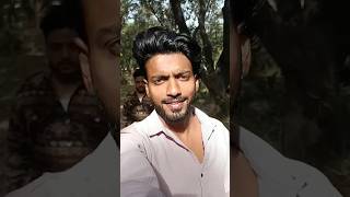 Village Vlog ♥️ #village #vlog #shorts #upboivlogs