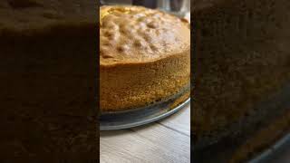 Butter cake කමුද #germany #subscribe #cake #europeancity