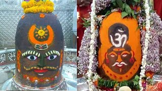 UJJAIN MAHAKALESHWAR MAHADEV BHASM, BHOG, MAHABHOG, SANDHYA, SHAYAN AARTHI SHRINGAR   PART 8