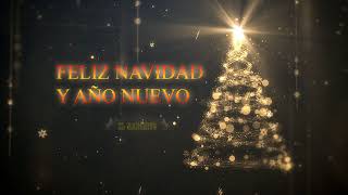 Navidad ranchito