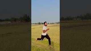 100 mtr.#runningclothes#armymotivation#shortvideo#motivation# viral #videos