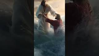 ✝Jesus whatsapp status🙏 #jesusstatus #jesus #masihvachan #yeshu #masih #yeshuvachan #jesusvachan