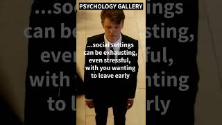 One sign YOU are LONELY!!!🤔#shorts #shortsvideo #motivation #psychology