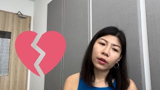 Don't Get Hurt! Three Steps to Take When Seeking a Genuine Connection | Leah Lo | Career Coach