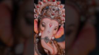 7September 2024 Ganesh utsav coming soon status//ganpati bappa WhatsApp status//Ganesh chaturthi