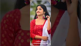 New Timli Status 2022/ Dj Rimix Gujrati Timli WhatsApp Status / 4K Full screen Status / HD Status ||