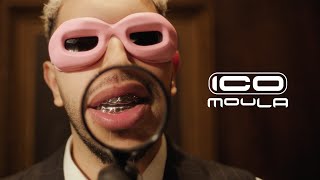 Ico - Moula