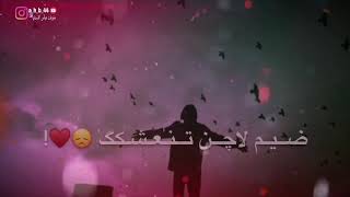 قصيده ها يلمتعب اليدك//سيد فاقد الموسوي //ممكن الاشتراك بقناة وتفعيل الجرس واعجاب للفيديو💓 احبكم ❤️