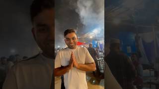 Banglore Food Street Vlog | Siddiq Kebab Center #foodstreet #banglore #foodvlog