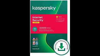 Antivirenprogramme im Test 2021 Kaspersky Security - PC schützen leicht gemacht