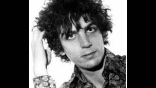 Syd Barrett - Wined and Dined