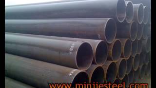 pre galvanized pre galvanized steel pipe ,welded square pre galvanized steel pipe