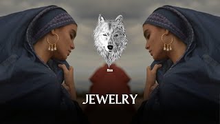 Zdiib - Jewelry (Official Audio)