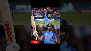 King Kohli favorite shot ❤🏏  #viratkohli #shortsfeed #cricket #viral #trending #coverdrive