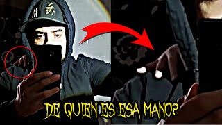 3 Casos PARANORMALES Que Te Causaran ANSIEDAD