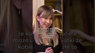 Rola kobiet w kościele