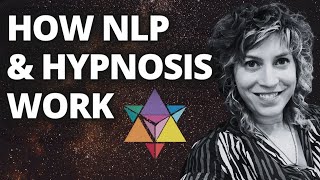 What Are Hypnosis & NLP And How Do They Work?