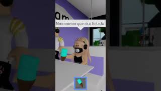 Como Roblox cre que jugamos