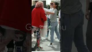 selena gomez #short #viralvideo #selenagomez #shorts #ytshorts