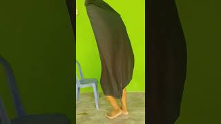 sarung wadimor|Yanto gemblung|video lucu#shorts