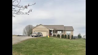 Coldwell Banker Nelson Realtors, Inc. - 4154 Pea Ridge Rd