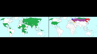 Плохая-Хорошая концовка №1