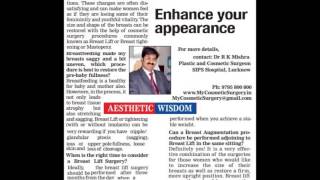 Dr. R. K. Mishra's Weekly Column in TOI (Sunday Times)