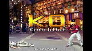 KOF02um - 21 Dec 23