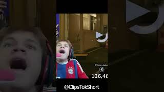 Jynxzi funny clips 🤣🤣  #shortsvideo #youtubeshorts #funny #funnyshorts #funnyvideo #shorts