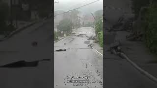 😱⛈️Situação em Gramado-RS nesse exato momento😱⛈️{IMPRESSIONANTE}11.05.2024(1)