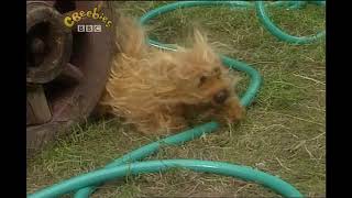 Tots Tv - Watering (1995)