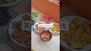 ngaliwet #videoshort #shortbeta #shortyoutube