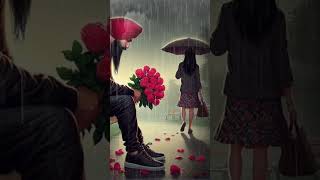 Besidina Rahibani Khusi To Othare || 💔Odia Sad Songs Status Video 💔||