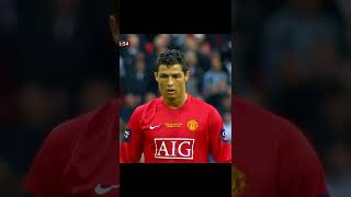 Cristiano ronaldo vs Tottenham 🐐🙌🏽 #cristianoronaldo  #tottenham #viral  #fyp #cr7 #shorts