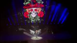 MANÁ #mana en #mexico #auditorionacional #cdmx (2)