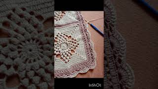 #কুশি #kagojerfulbanano #crochetpatterns #কুশিকাটারকাজ