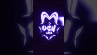 8D music Музыка8D #8D #8dmusic #plslikesubscribe