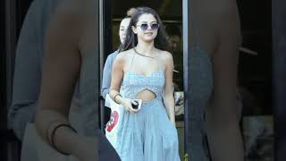 selena gomez #style #foryou #like #youtubeshorts #selenagomez