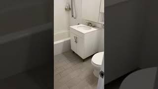 downtown brooklyn gym, doorman and more luxury start $3200