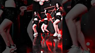 hindi dance cong HD 4k reels #dance #viral #youtubeshorts #trending #gulabjamun #gopibah  #hairama